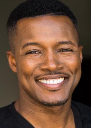 Flex Alexander